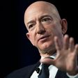 Jeff Bezos has become a regular target of Donald Trump because of his ownership of the Washington Post
