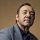 Kevin Spacey Faces Felony Charge in Misconduct Case