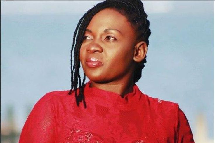 ___7512461___2017___10___26___10___Nyota4