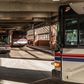 Should Public Transit Be Free? More Cities Are Saying Why Not?