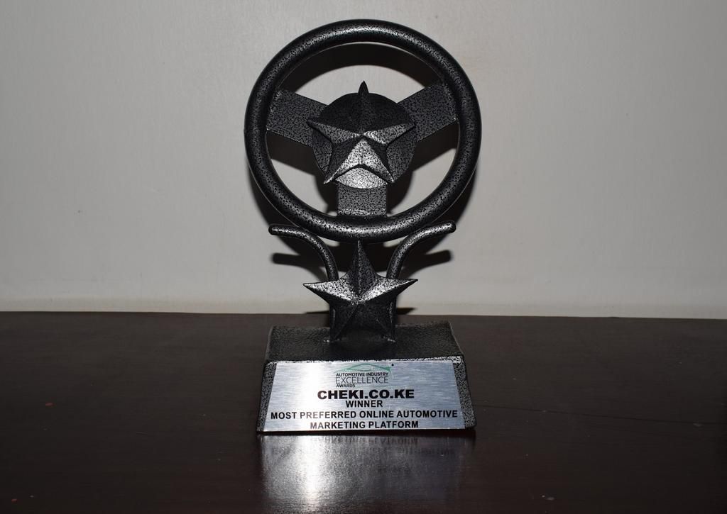 Looking to buy a car? - The two affordable award winning dealers you can trust