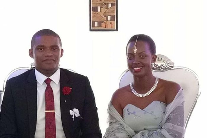 ___9115236___2018___11___17___17___2febe8cd-ae7a-4231-8aca-b047540ef154