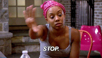 ___9165169___2018___12___4___10___stop+gif