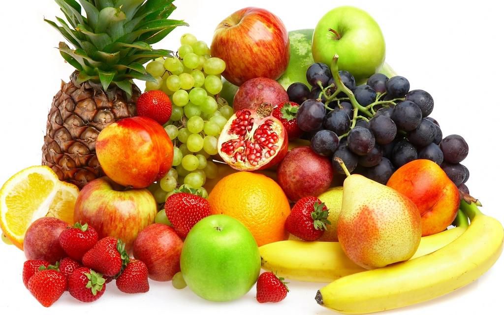 Expert warns against preserving fruits in refrigerator
