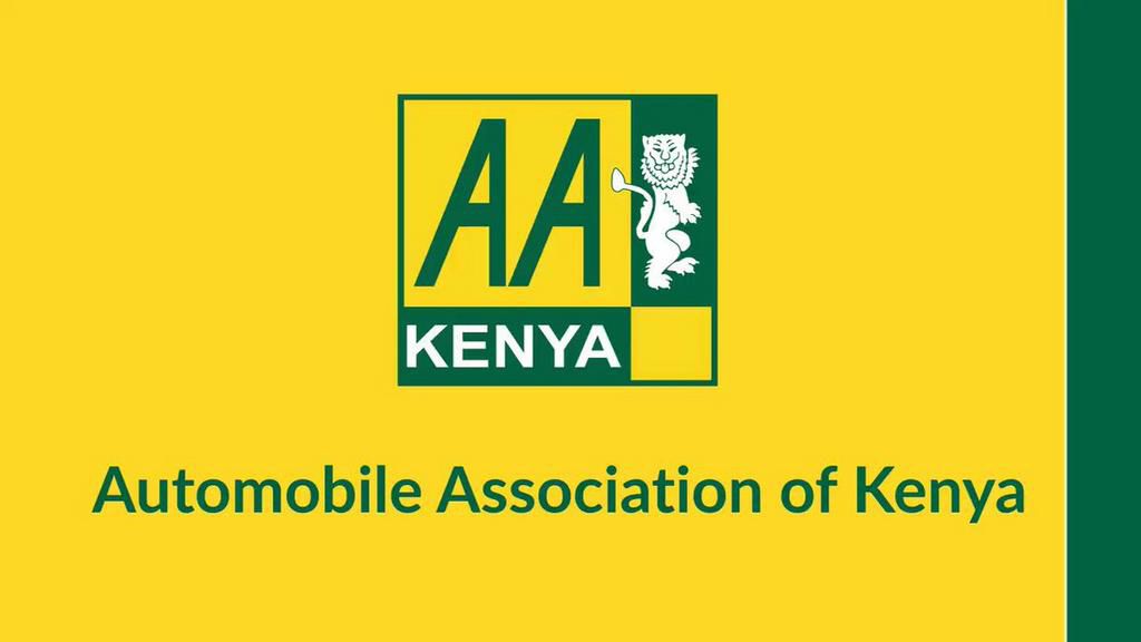 Automobile Association of Kenya summoned to court over salary deduction