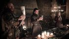 A Starbucks in Winterfell? 'Game of Thrones' coffee cup blunder spreads like wildfire