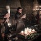 A Starbucks in Winterfell? 'Game of Thrones' coffee cup blunder spreads like wildfire