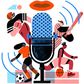 7 Podcasts for the Sports Fan