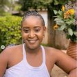 I was depressed for 2 months - Mercy Kyallo opens up on losing her job