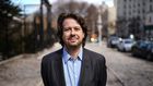 El Museo del Barrio appoints chief curator