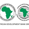 African Development Bank Group (AfDB)