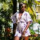 Accept gradual growth music is hard – Akothee to artistes