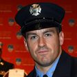 New York firefighter dies after falling 50 feet from overpass