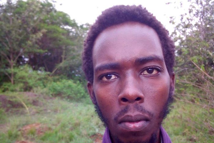 Worrying messages State House attacker Brian Bera shared just before mission to “assassinate Uhuru”