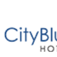 CityBlue Hotels