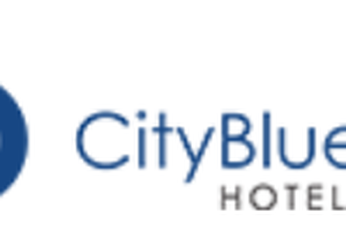 CityBlue Hotels