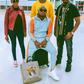 Harmonize’s manager issues statement after song was deleted from YouTube