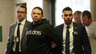 How a dark web drug ring was uncovered after suspicious ATM withdrawals