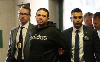 How a dark web drug ring was uncovered after suspicious ATM withdrawals