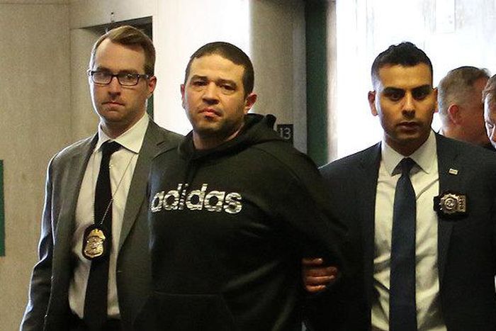 How a dark web drug ring was uncovered after suspicious ATM withdrawals