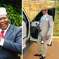 Shame on you - Miguna Miguna attacks DCI after seizing controversial politician’s Range Rover