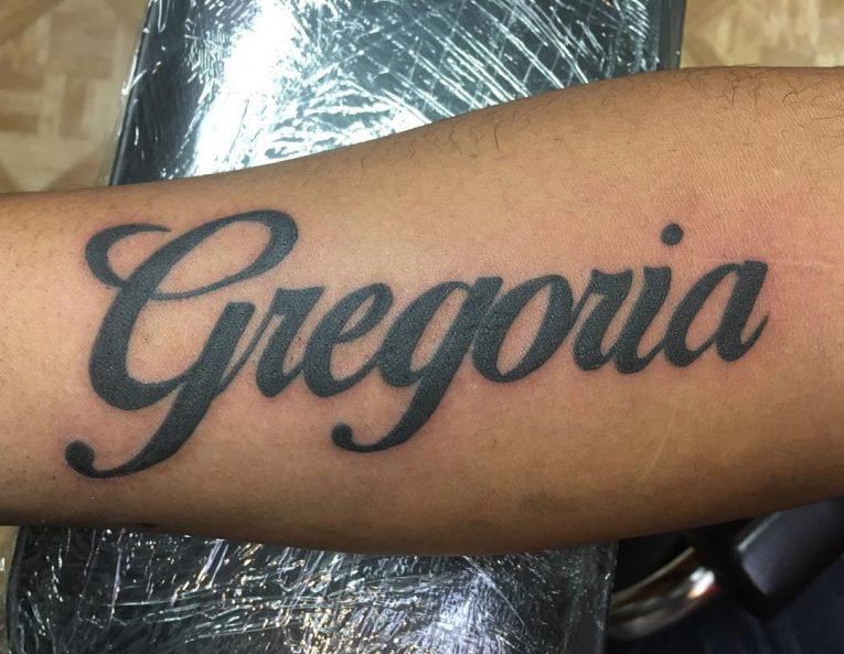 Tattoo mistakes to avoid (Tattoo-Journal)