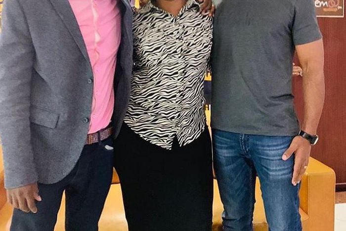 Milele FM boss quits months after being poached from rival station