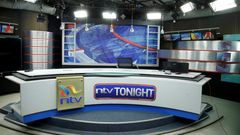 Mark Masai, Okari and Jane Ngoiri given new roles at NTV