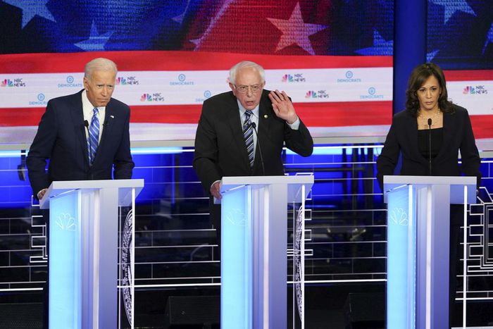 How a Medicare Buy-In or Public Option Could Threaten Obamacare