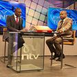 NTV's Ken Mijungu