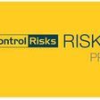 Control Risks Group Holdings Ltd