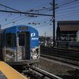 The PATH Train Loses $400 Million a Year, so Why Keep Spending Billions on It?