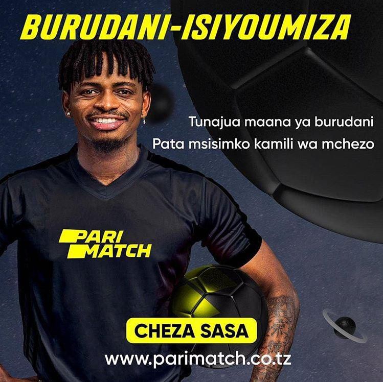 Diamond inks another multi-million ambassadorial deal