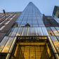 Trump Tower on Obama Avenue: 290,000 Say Yes, but It Won't Happen
