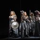 The Met's 'Walküre' Has a Cast Worth Bragging About
