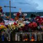 Federal Hate Crime Charges Filed in El Paso Shooting That Targeted Latinos