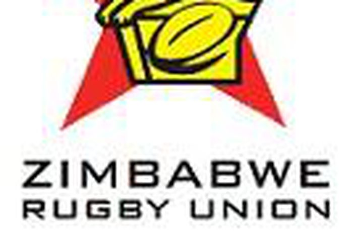 Zimbabwe Rugby Union (ZRU)