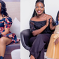 Diana Marua reveals cause of her fall out with Bahati’s Baby Mama Yvette Obura