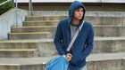 In month after '13 Reasons Why' debut on Netflix, study finds teen suicide grew