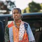 ASAP Rocky Is Ordered Freed From Jail Pending Verdict in Assault Trial