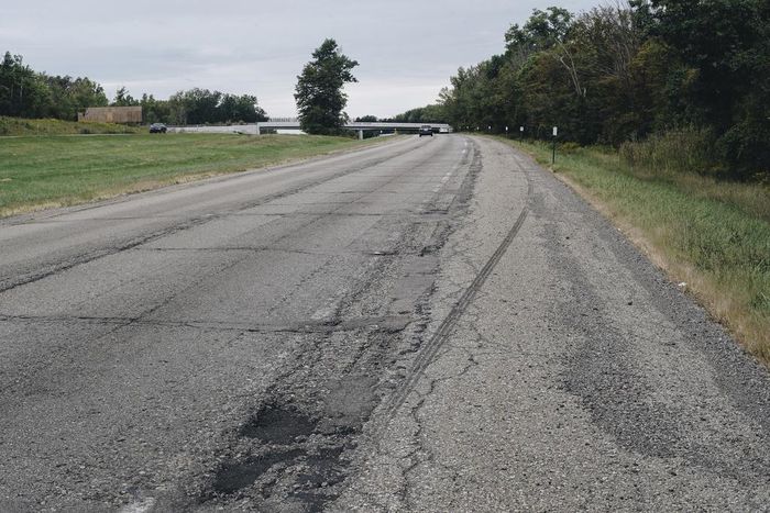 $250 Million Feud Lingers, but Senecas and N.Y. Reach Small Truce