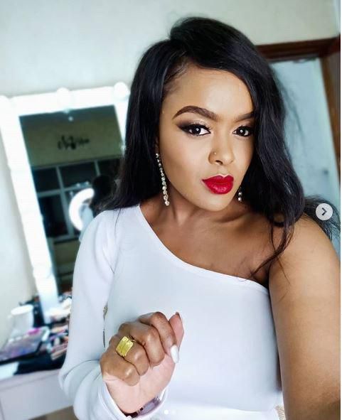 Avril shares  healthy habits that have kept her young and beautiful