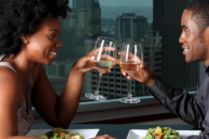 ___6906319___https:______static.pulse.com.gh___webservice___escenic___binary___6906319___2017___6___27___15___black+couple+on+a+date