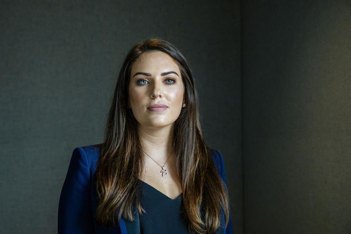 As States Race to Limit Abortions, Alabama Goes Further, Seeking to Outlaw Most of Them