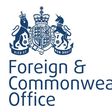 United Kingdom Foreign and Commonwealth Office