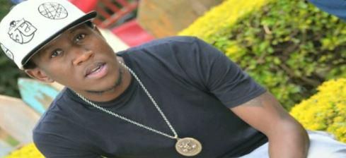 NTV editor killed in shocking hit and run outside Nation Centre