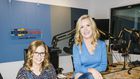 The 'Office Ladies' Return to Dunder Mifflin