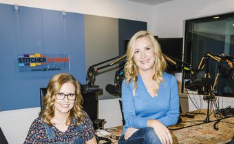 The 'Office Ladies' Return to Dunder Mifflin