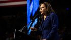 What Kamala Harris Needs to Do Thursday night