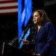 What Kamala Harris Needs to Do Thursday night